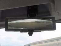 ISUZU Forward Dump 2RG-FRR90S3 2024 500km_22