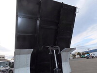 ISUZU Forward Dump 2RG-FRR90S3 2024 500km_27