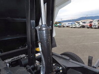 ISUZU Forward Dump 2RG-FRR90S3 2024 500km_28