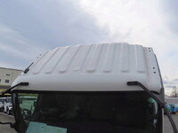 ISUZU Forward Dump 2RG-FRR90S3 2024 500km_30