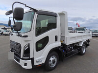 ISUZU Forward Dump 2RG-FRR90S3 2024 500km_3