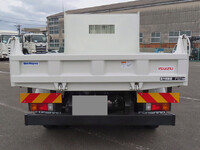 ISUZU Forward Dump 2RG-FRR90S3 2024 500km_6