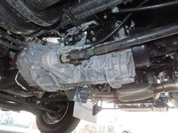 ISUZU Forward Dump 2RG-FRR90S3 2024 500km_7