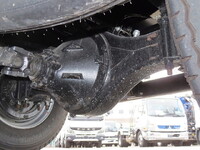 ISUZU Forward Dump 2RG-FRR90S3 2024 500km_8