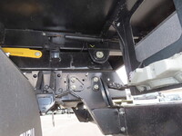 ISUZU Forward Dump 2RG-FRR90S3 2024 500km_9