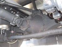 HINO Ranger Refrigerator & Freezer Truck 2KG-FD2ABG 2024 40,000km_10