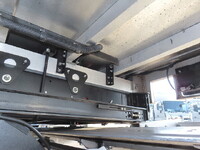 HINO Ranger Refrigerator & Freezer Truck 2KG-FD2ABG 2024 40,000km_11