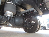 HINO Ranger Refrigerator & Freezer Truck 2KG-FD2ABG 2024 40,000km_12