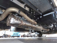 HINO Ranger Refrigerator & Freezer Truck 2KG-FD2ABG 2024 40,000km_13