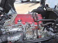 HINO Ranger Refrigerator & Freezer Truck 2KG-FD2ABG 2024 40,000km_15