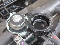 HINO Ranger Refrigerator & Freezer Truck 2KG-FD2ABG 2024 40,000km_18