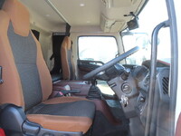 HINO Ranger Refrigerator & Freezer Truck 2KG-FD2ABG 2024 40,000km_19