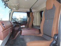 HINO Ranger Refrigerator & Freezer Truck 2KG-FD2ABG 2024 40,000km_20