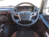 HINO Ranger Refrigerator & Freezer Truck 2KG-FD2ABG 2024 40,000km_21