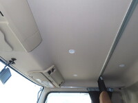 HINO Ranger Refrigerator & Freezer Truck 2KG-FD2ABG 2024 40,000km_22