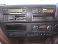 HINO Ranger Refrigerator & Freezer Truck 2KG-FD2ABG 2024 40,000km_23