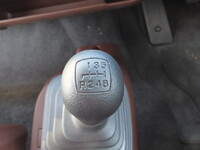 HINO Ranger Refrigerator & Freezer Truck 2KG-FD2ABG 2024 40,000km_24