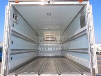 HINO Ranger Refrigerator & Freezer Truck 2KG-FD2ABG 2024 40,000km_28