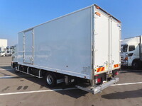 HINO Ranger Refrigerator & Freezer Truck 2KG-FD2ABG 2024 40,000km_2