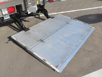 HINO Ranger Refrigerator & Freezer Truck 2KG-FD2ABG 2024 40,000km_30