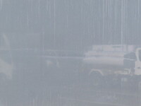 HINO Ranger Refrigerator & Freezer Truck 2KG-FD2ABG 2024 40,000km_35