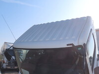 HINO Ranger Refrigerator & Freezer Truck 2KG-FD2ABG 2024 40,000km_36