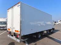 HINO Ranger Refrigerator & Freezer Truck 2KG-FD2ABG 2024 40,000km_4