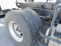 MITSUBISHI FUSO Fighter Dump 2KG-FK72F 2019 63,289km_10