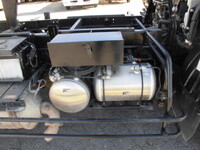 MITSUBISHI FUSO Fighter Dump 2KG-FK72F 2019 63,289km_11