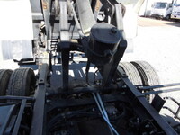 MITSUBISHI FUSO Fighter Dump 2KG-FK72F 2019 63,289km_12