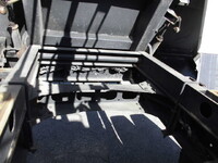 MITSUBISHI FUSO Fighter Dump 2KG-FK72F 2019 63,289km_13