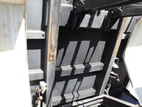 MITSUBISHI FUSO Fighter Dump 2KG-FK72F 2019 63,289km_14