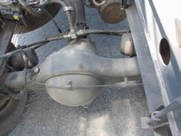 MITSUBISHI FUSO Fighter Dump 2KG-FK72F 2019 63,289km_15