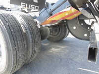 MITSUBISHI FUSO Fighter Dump 2KG-FK72F 2019 63,289km_16