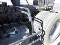 MITSUBISHI FUSO Fighter Dump 2KG-FK72F 2019 63,289km_17