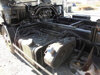 MITSUBISHI FUSO Fighter Dump 2KG-FK72F 2019 63,289km_18