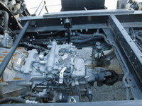 MITSUBISHI FUSO Fighter Dump 2KG-FK72F 2019 63,289km_19