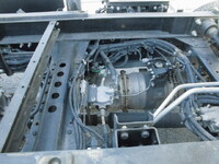 MITSUBISHI FUSO Fighter Dump 2KG-FK72F 2019 63,289km_20