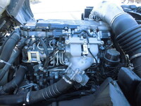 MITSUBISHI FUSO Fighter Dump 2KG-FK72F 2019 63,289km_24