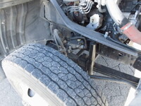 MITSUBISHI FUSO Fighter Dump 2KG-FK72F 2019 63,289km_26