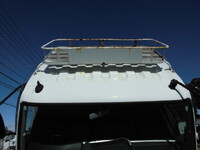 MITSUBISHI FUSO Fighter Dump 2KG-FK72F 2019 63,289km_27