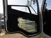 MITSUBISHI FUSO Fighter Dump 2KG-FK72F 2019 63,289km_28