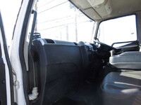 MITSUBISHI FUSO Fighter Dump 2KG-FK72F 2019 63,289km_29