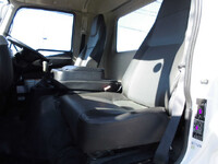 MITSUBISHI FUSO Fighter Dump 2KG-FK72F 2019 63,289km_30