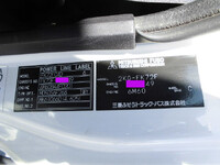 MITSUBISHI FUSO Fighter Dump 2KG-FK72F 2019 63,289km_31