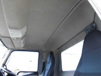 MITSUBISHI FUSO Fighter Dump 2KG-FK72F 2019 63,289km_32