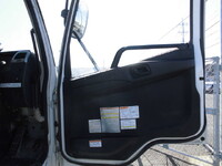 MITSUBISHI FUSO Fighter Dump 2KG-FK72F 2019 63,289km_33