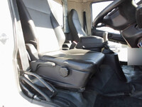 MITSUBISHI FUSO Fighter Dump 2KG-FK72F 2019 63,289km_34