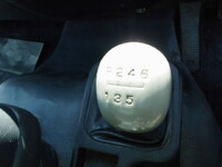 MITSUBISHI FUSO Fighter Dump 2KG-FK72F 2019 63,289km_36