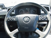 MITSUBISHI FUSO Fighter Dump 2KG-FK72F 2019 63,289km_37